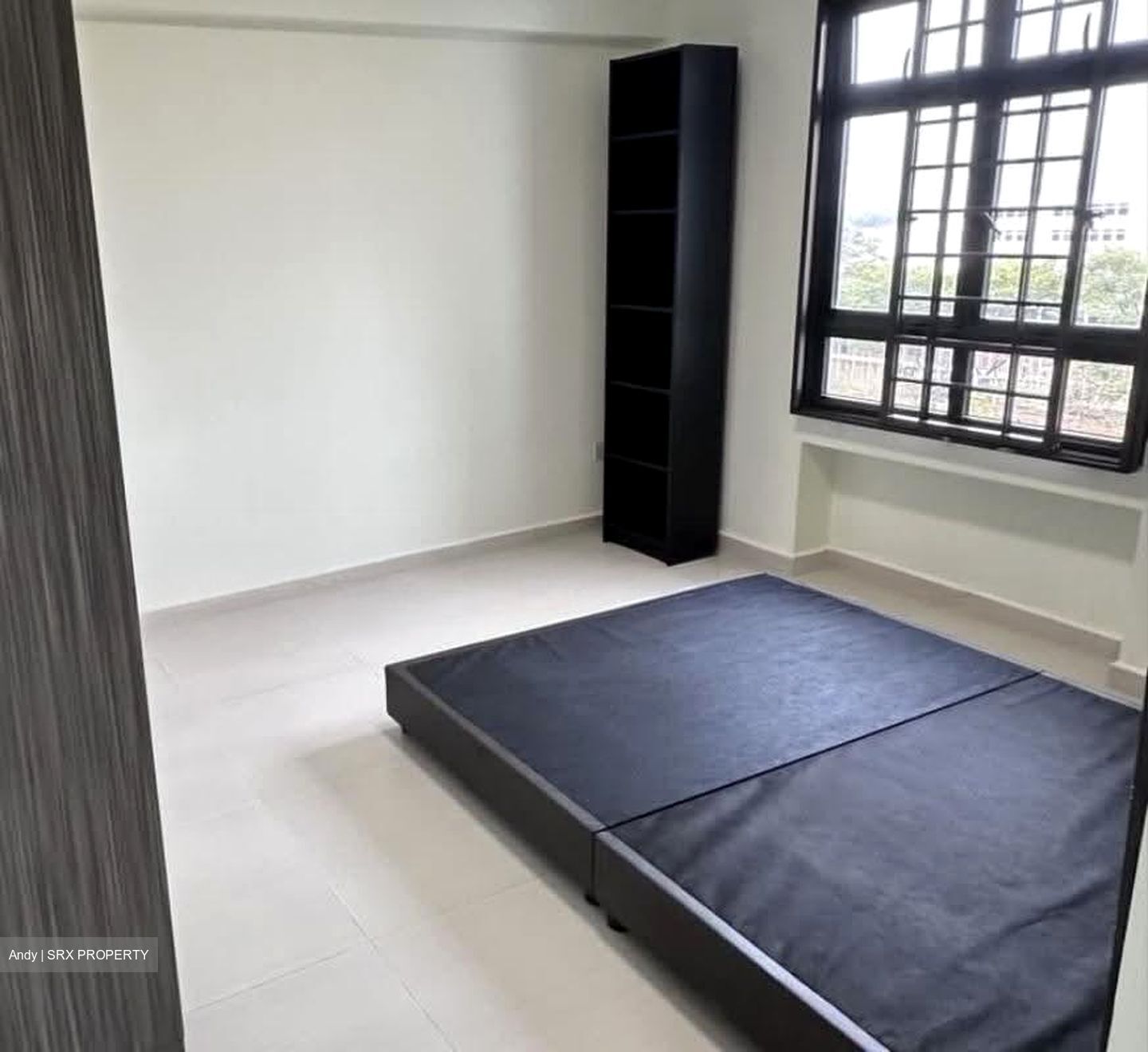 Blk 79B Central Horizon (Toa Payoh), HDB 4 Rooms #613719521